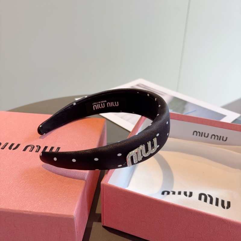 MIU MIU
